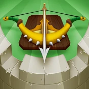 Grim Defender: Castle Defense Game Cheats