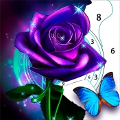 Color Master Pro:Coloring Book Cheat Codes