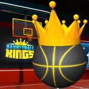 Basketball Kings: Multiplayer Game Cheats