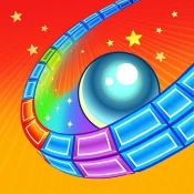 Peggle Blast Game Cheats
