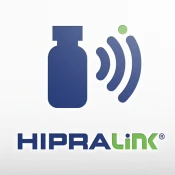 HIPRAlink Vaccination No Ads Premium