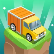 Happy Courier Game Cheats