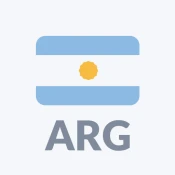 Argentinian FM Radios No Ads Premium