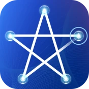 One Line Deluxe - one touch dr Game Cheats