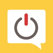 Online People-Meet New People No Ads Premium