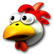 Egggz HD Game Cheats