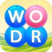 Word Serenity: Fun Word Search Game Cheats