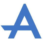 EAM Mobile Maintenance V8.5 No Ads Premium