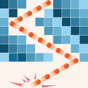 Bricks Breaker puzzle Game Cheats