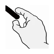 Pluck It: hairs and emotions Game Cheats