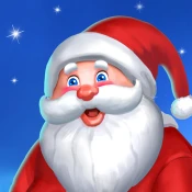 Christmas Match Game Cheat Codes