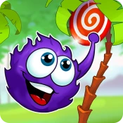 Catch The Candy Premium Game Cheats