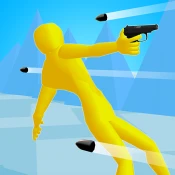 Dodge Action 3D Cheat Codes