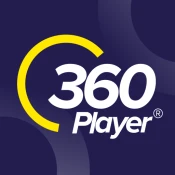 360Player Premium Mod
