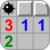 Minesweeper for Android Game Cheats