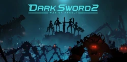 Dark Sword 2 | Mods, Generators and Hack Tools banner
