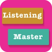 Learn English Listening Master Game Cheats