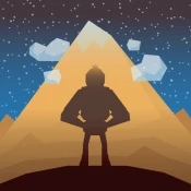 Climb! AMiYP Premium Game Cheats