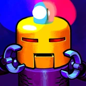 Platform Panic Game Cheats