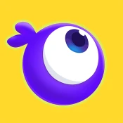 JUUMP! Fast-paced arcade fun Game Cheats