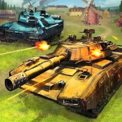 Iron Force Game Cheats