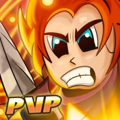 Mergy: Merge game Idle heroes Cheat Codes