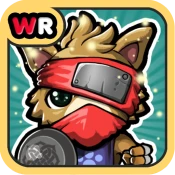 Cat War2 Game Cheats
