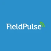 FieldPulse Premium Mod