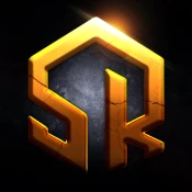 Sins Raid - 3D Fantasy RPG Cheat Codes