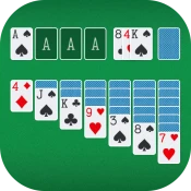 Solitaire - Classic Card Game Cheat Codes
