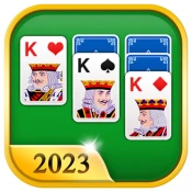 Solitaire HD - Card Games Cheat Codes