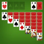 Solitaire: Hall of Klondike Cheat Codes