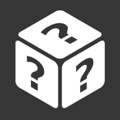 RPG Dice Roller Cheat Codes