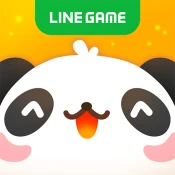 LINE Puzzle TanTan Game Cheats