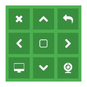 Home Remote Control Pro No Ads Premium