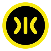 Twickets No Ads Premium