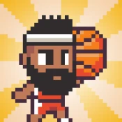 Hoop League Tactics Game Cheats
