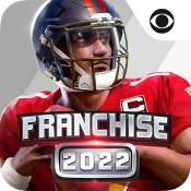 Franchise Football  Cheat Codes