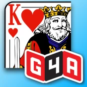 G4A: Spite & Malice Game Cheats
