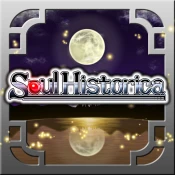 RPG Soul Historica Cheat Codes