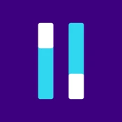 Hiyacar - Car Hire, Carsharing Premium Mod