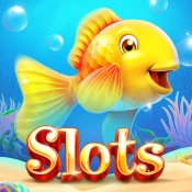 Gold Fish Casino Slot Games Game Cheats