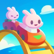 Theme Park Island Cheat Codes