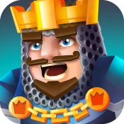 Castle Revenge: Catapult King Game Cheats