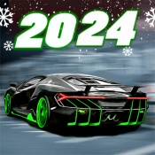 Racing Go - Car Games Cheat Codes