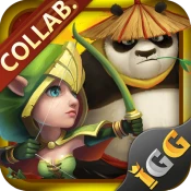 Castle Clash: Roi du monde Cheat Codes