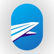 1Checkin: Automated check-in Premium Mod