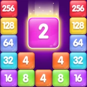 Merge Mania Game Cheats