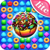 Candy Cruise Free Game Cheats