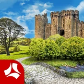 Blackthorn Castle Game Cheats